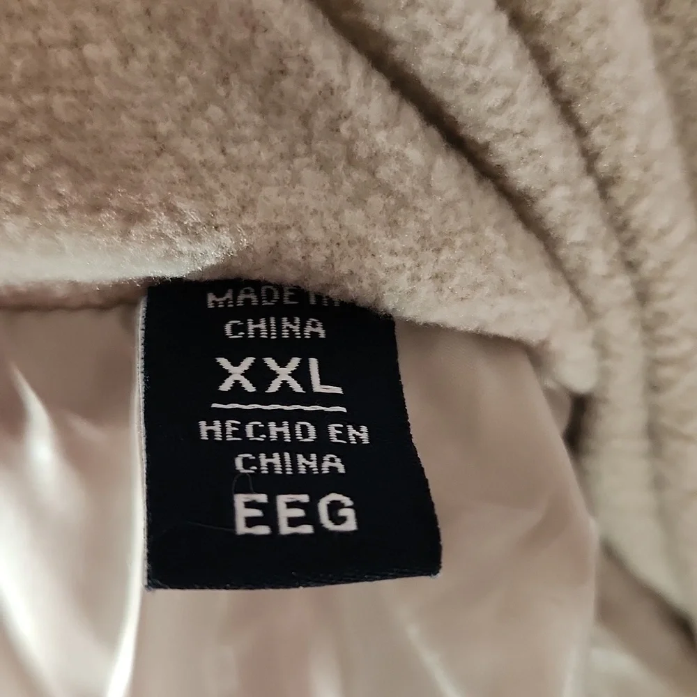 Tommy Hilfiger men nylon